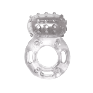 Anillo vibrador Erector